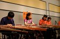 6.11.2006  Celebration of the 13th Annual AsianPacific Islander Heritage Month at Johnson Center, George Mason University (3)
